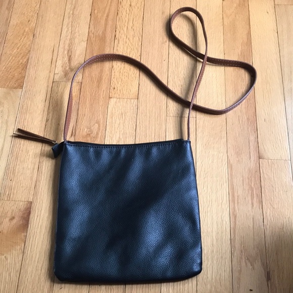 Joy Mangano shoulder bag - Picture 2 of 3